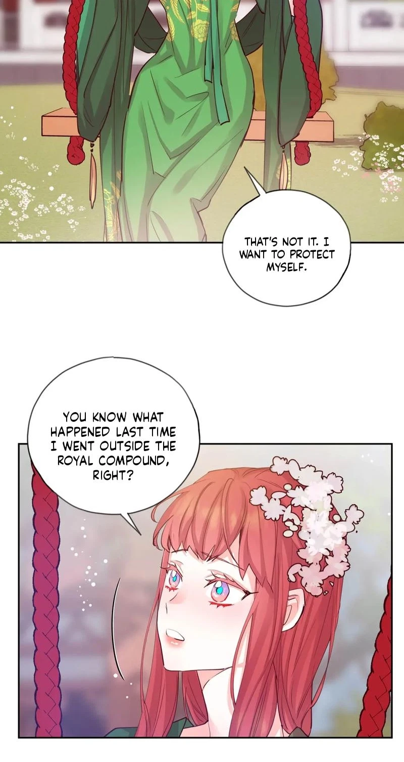 Chapter 15, page 36