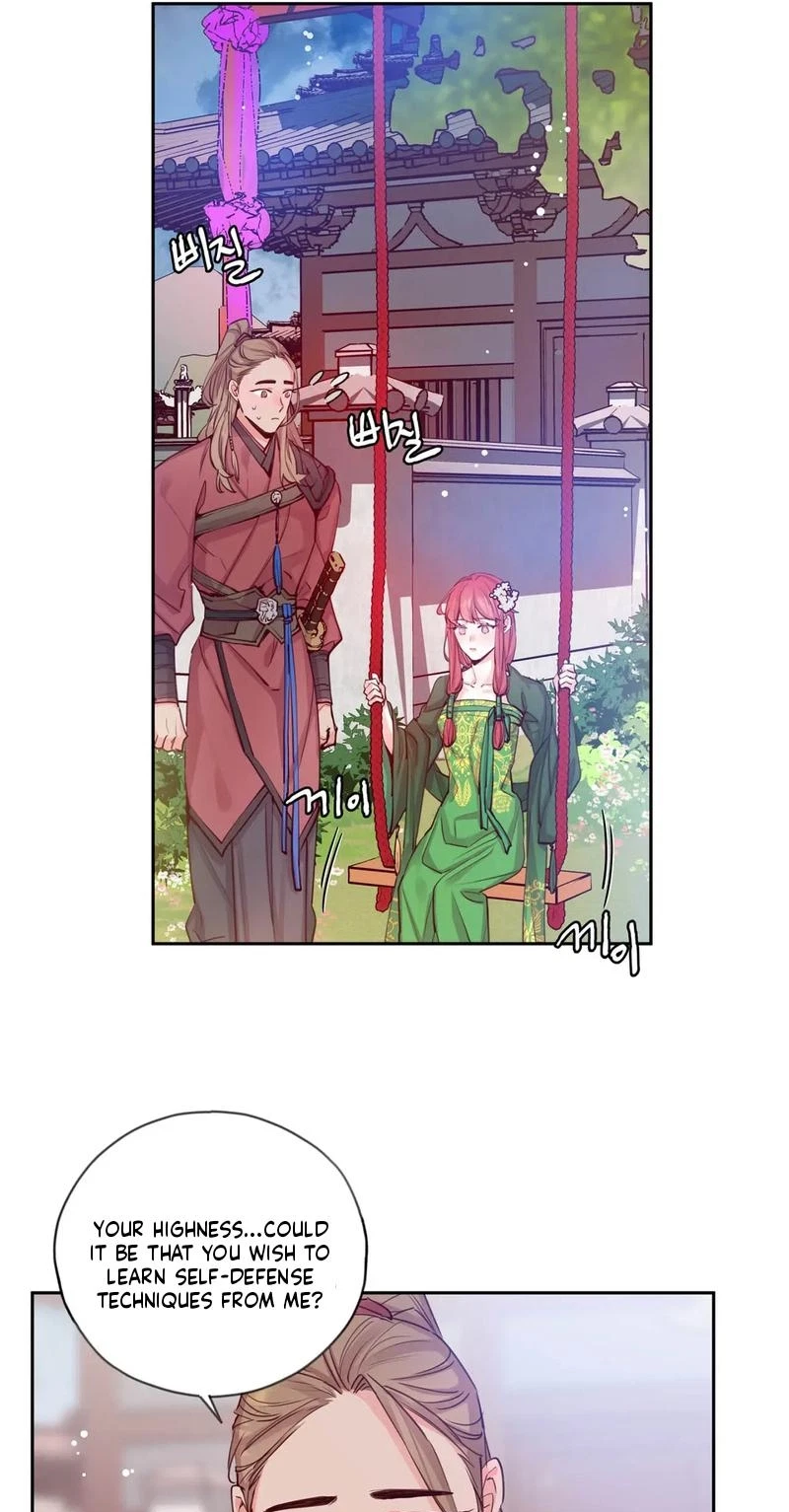 Chapter 15, page 38