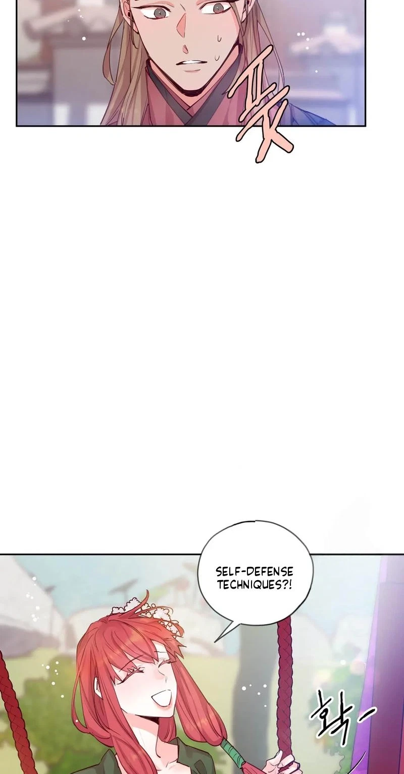 Chapter 15, page 39