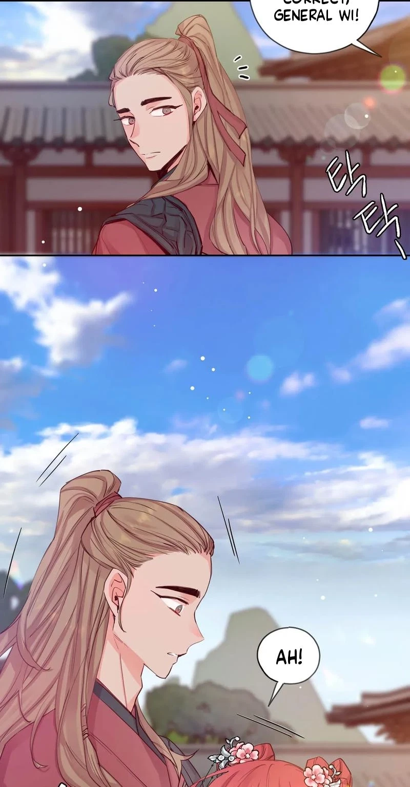 Chapter 15, page 4
