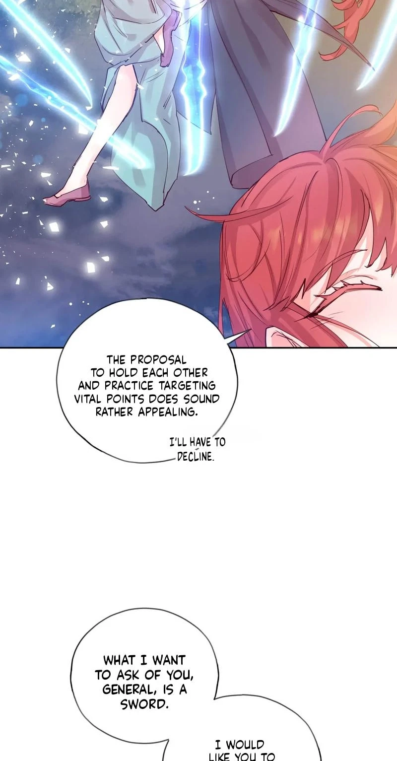 Chapter 15, page 41