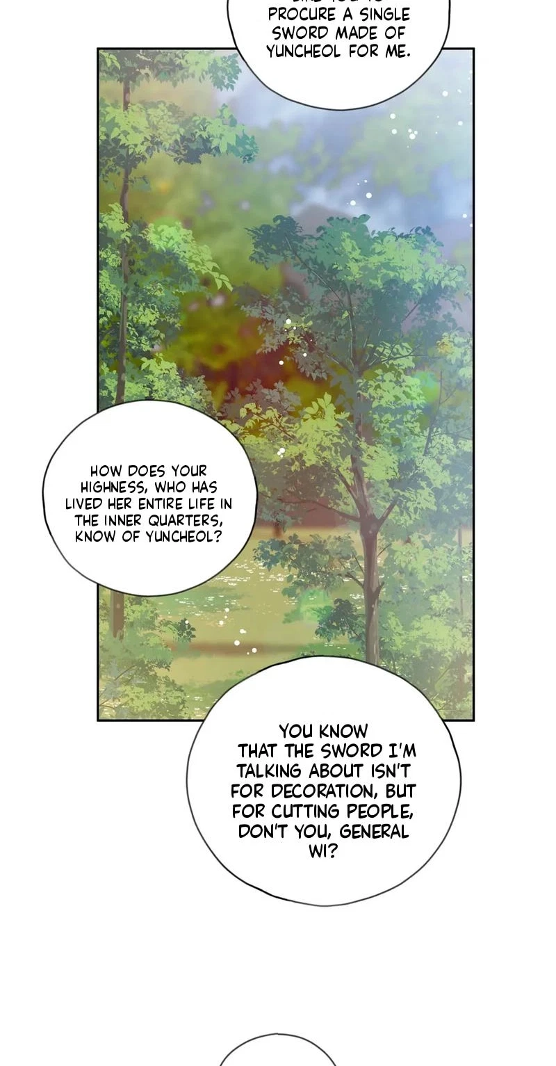 Chapter 15, page 42