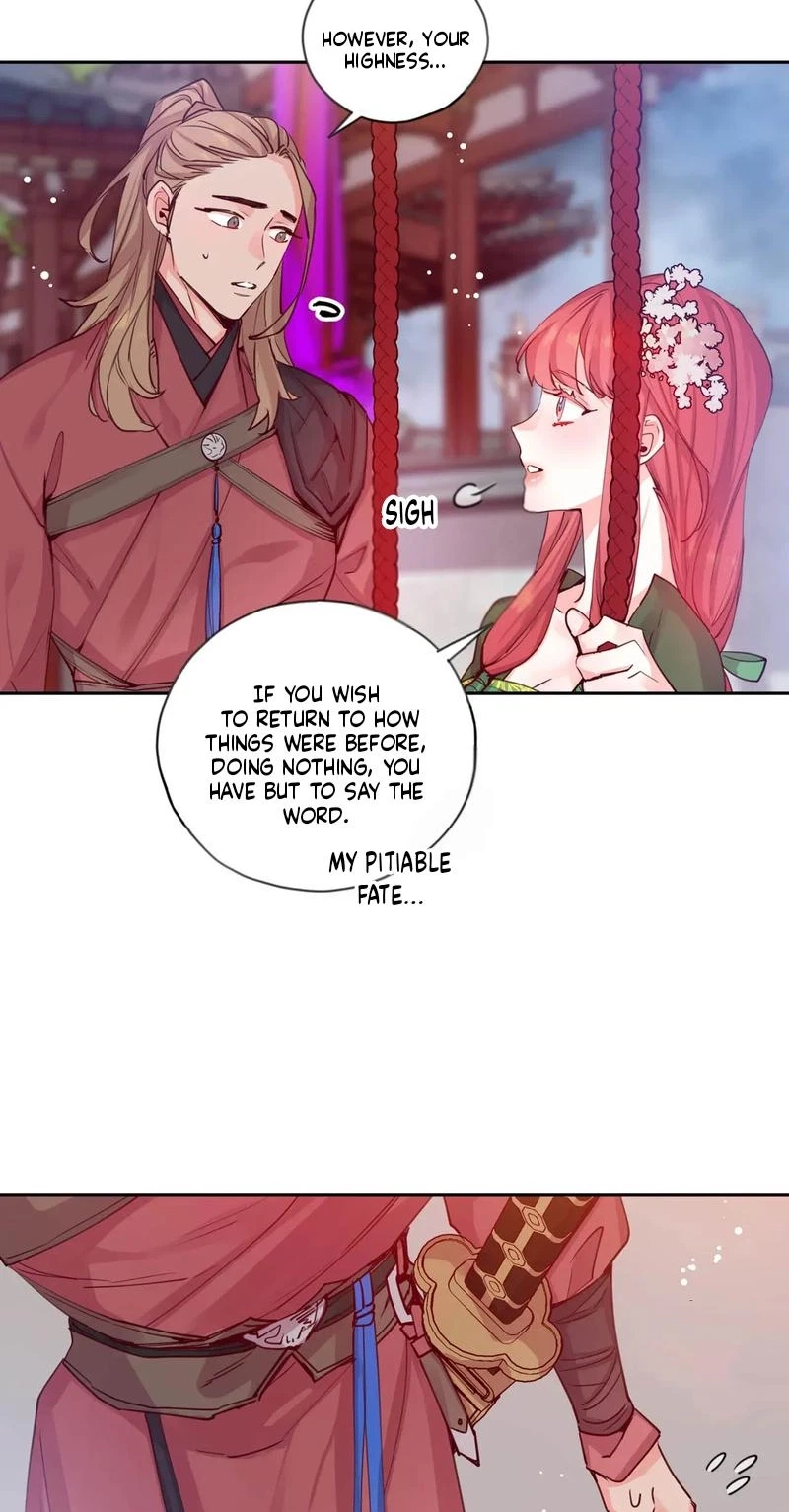 Chapter 15, page 43