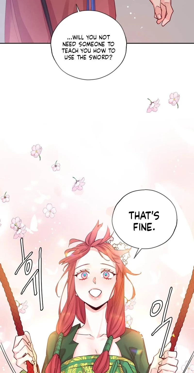 Chapter 15, page 44
