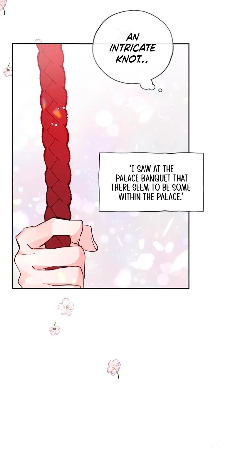 Chapter 15, page 46