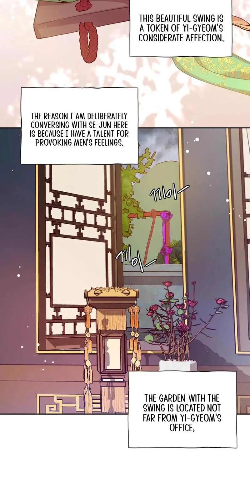 Chapter 15, page 48