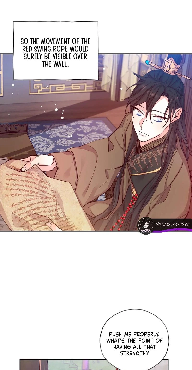 Chapter 15, page 49