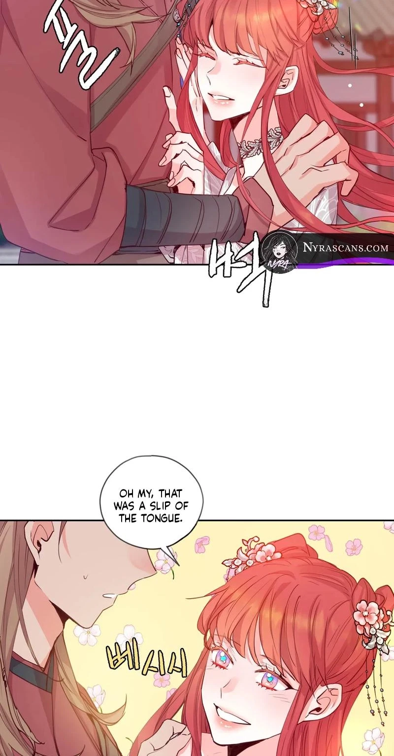 Chapter 15, page 5