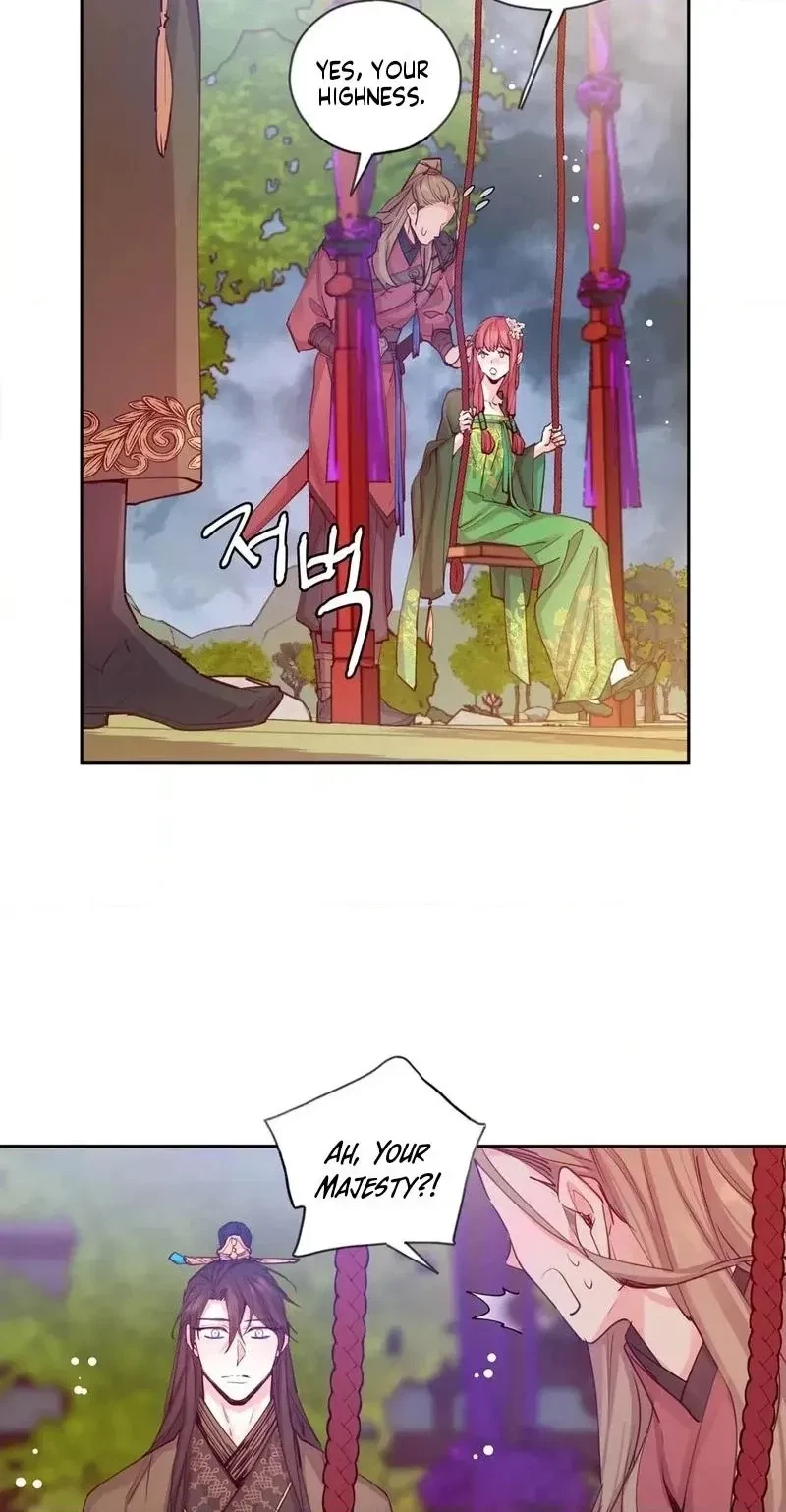 Chapter 15, page 50