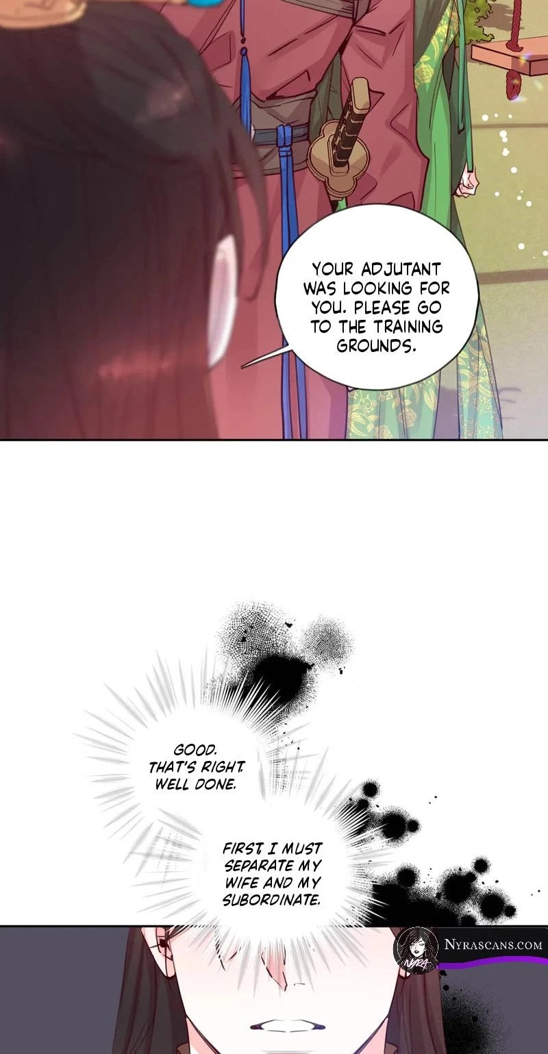 Chapter 15, page 53