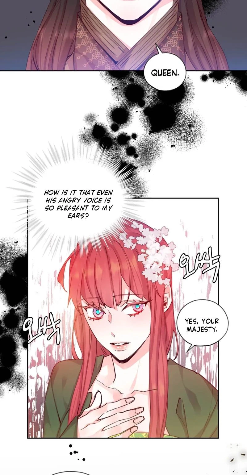 Chapter 15, page 54