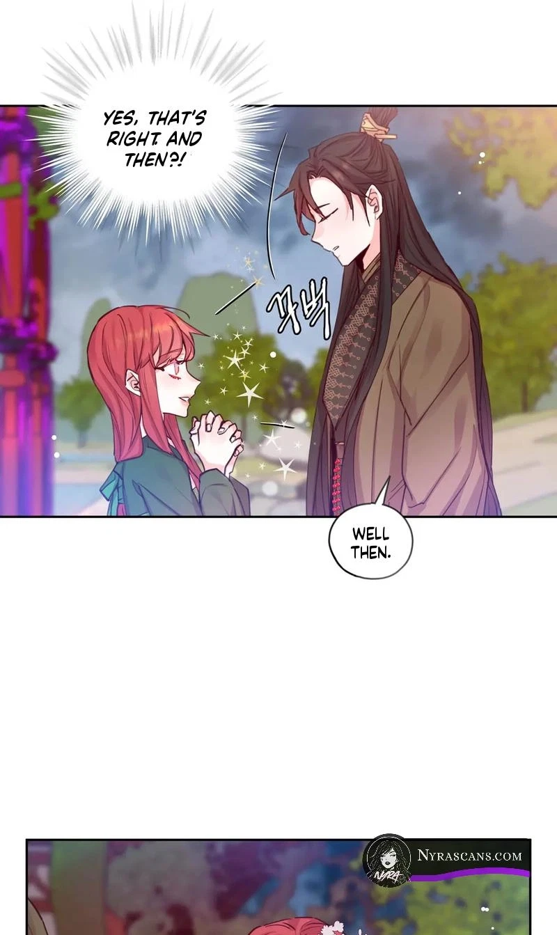 Chapter 15, page 56