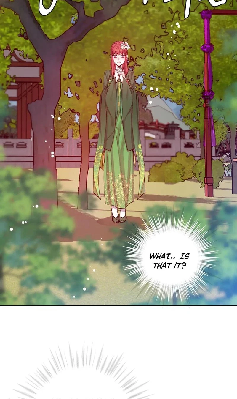 Chapter 15, page 58