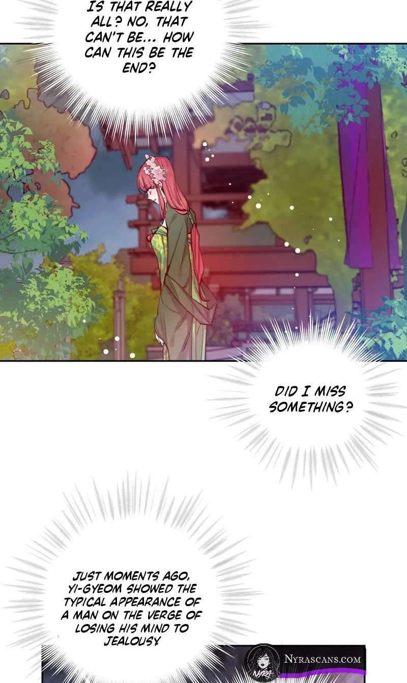 Chapter 15, page 59