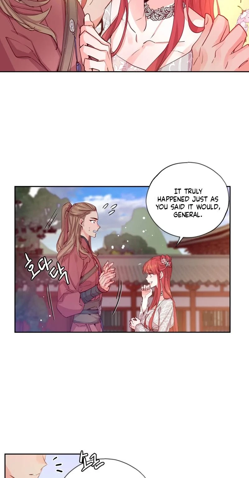 Chapter 15, page 6