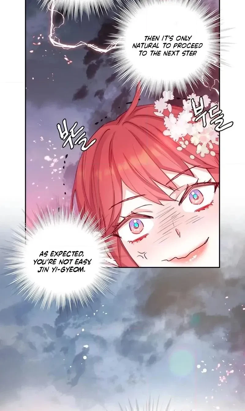 Chapter 15, page 60