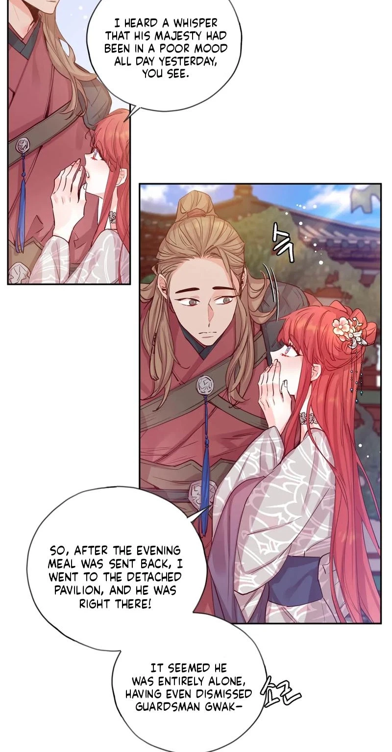 Chapter 15, page 7