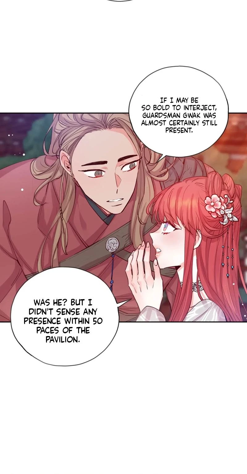 Chapter 15, page 8