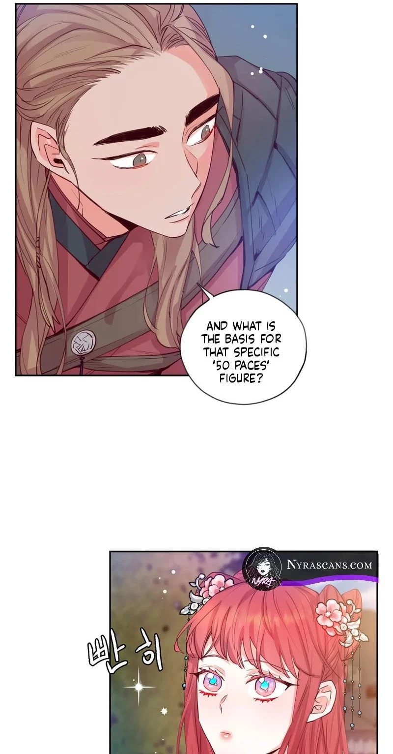 Chapter 15, page 9