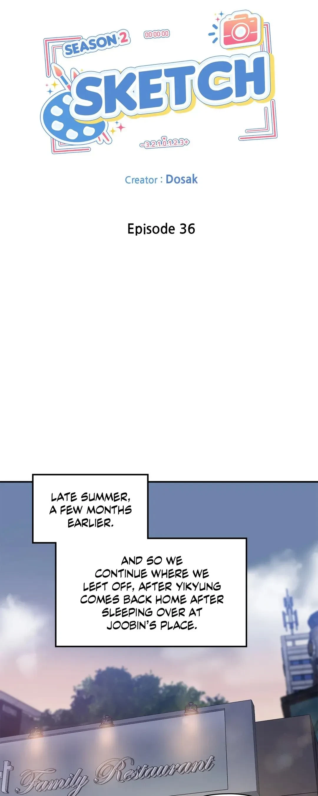 Chapter 36, page 11