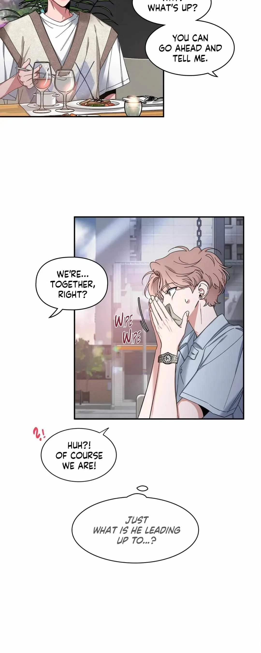 Chapter 36, page 13
