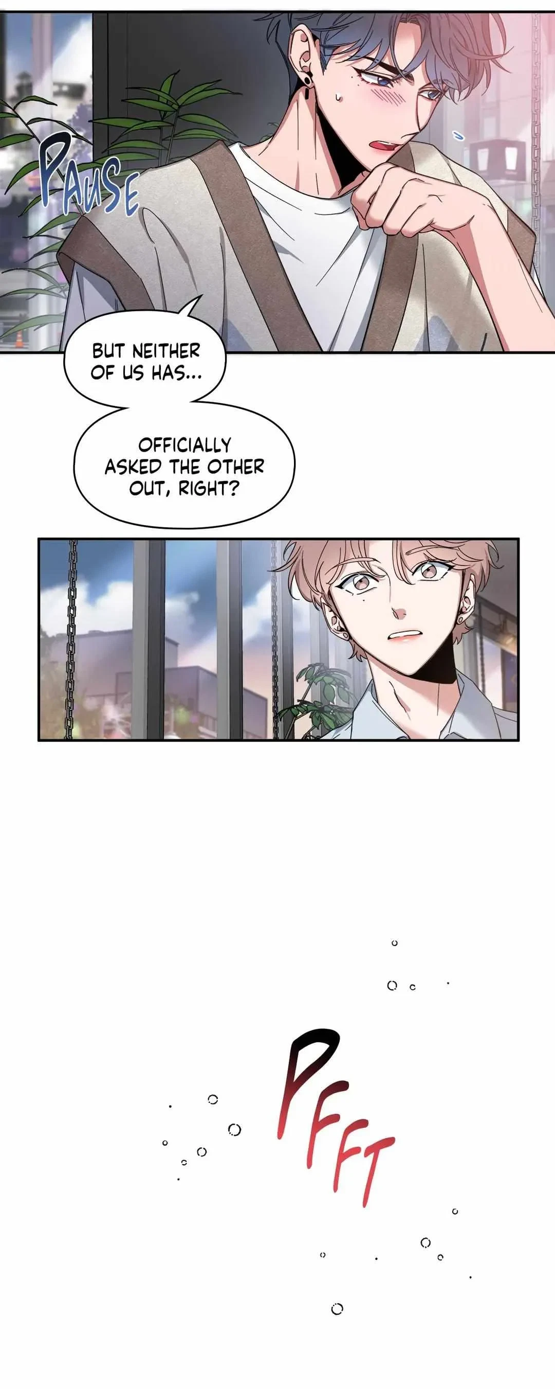 Chapter 36, page 14