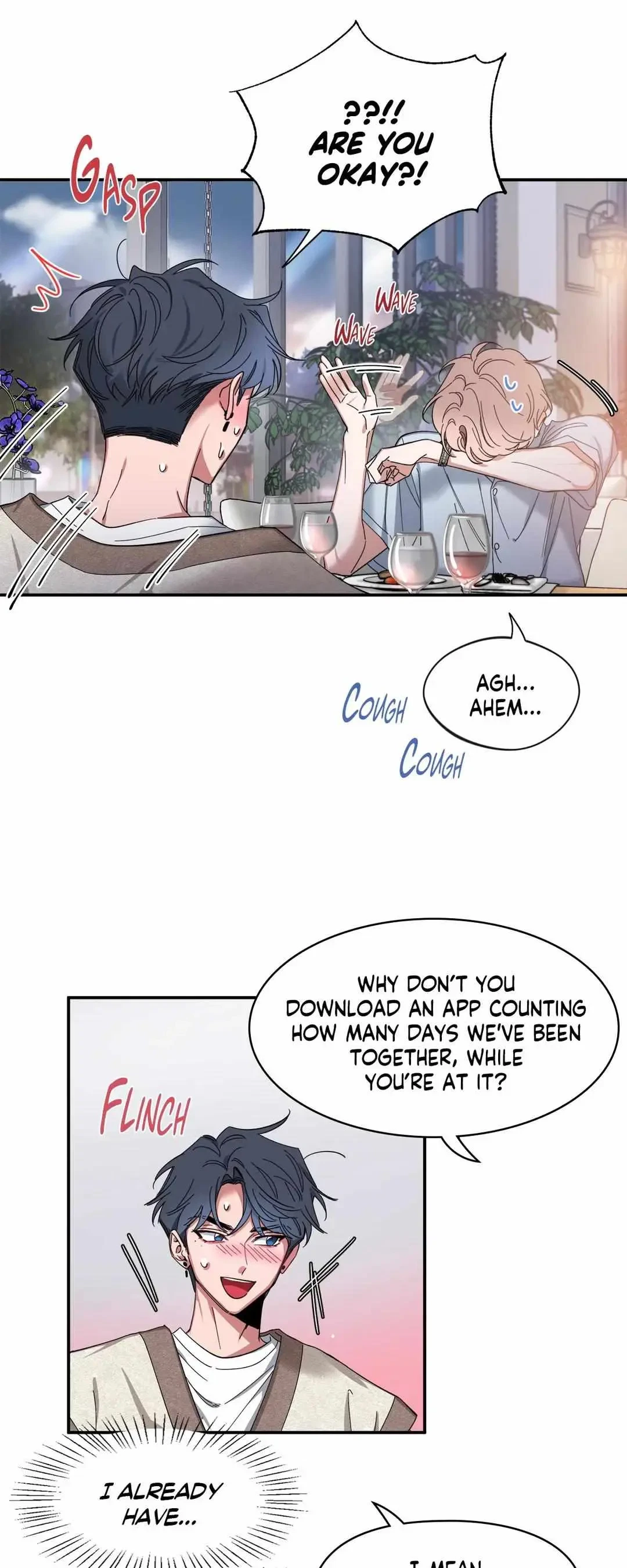 Chapter 36, page 15
