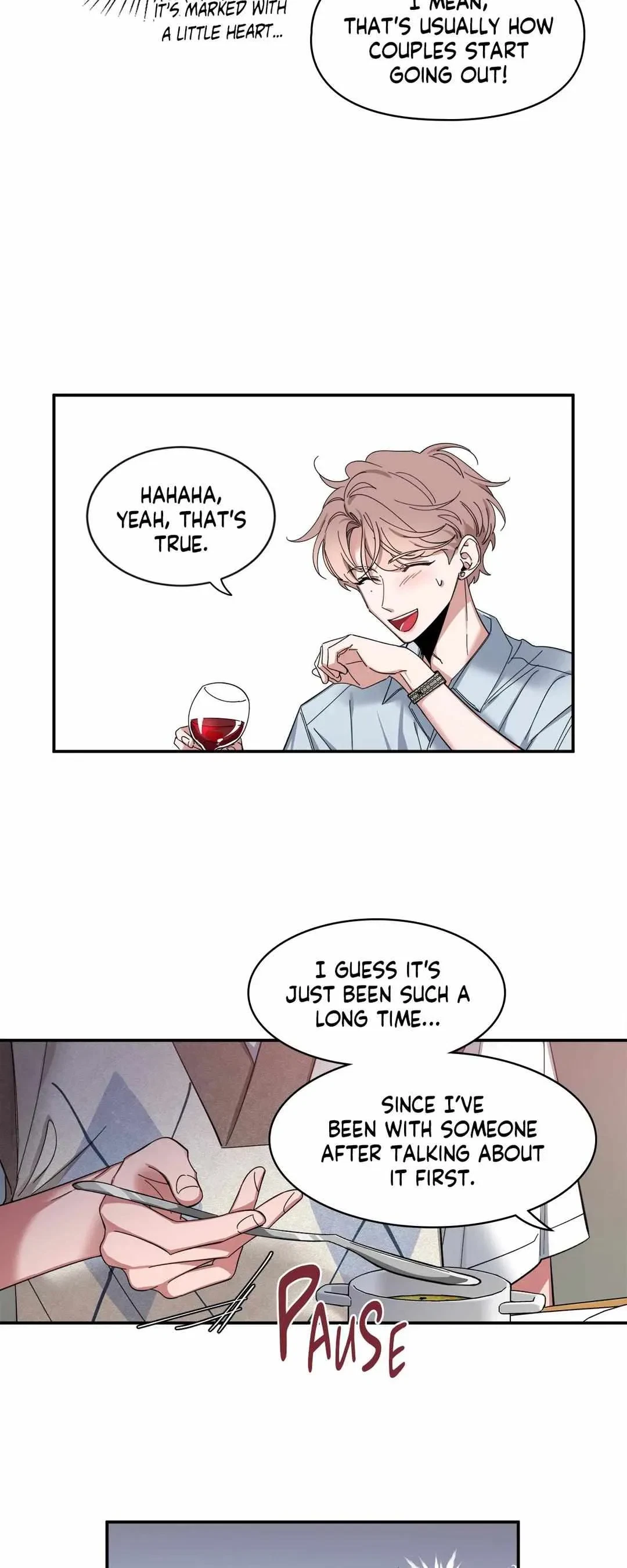 Chapter 36, page 16