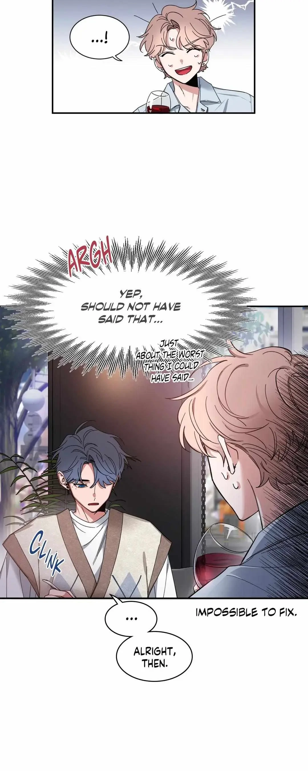Chapter 36, page 17
