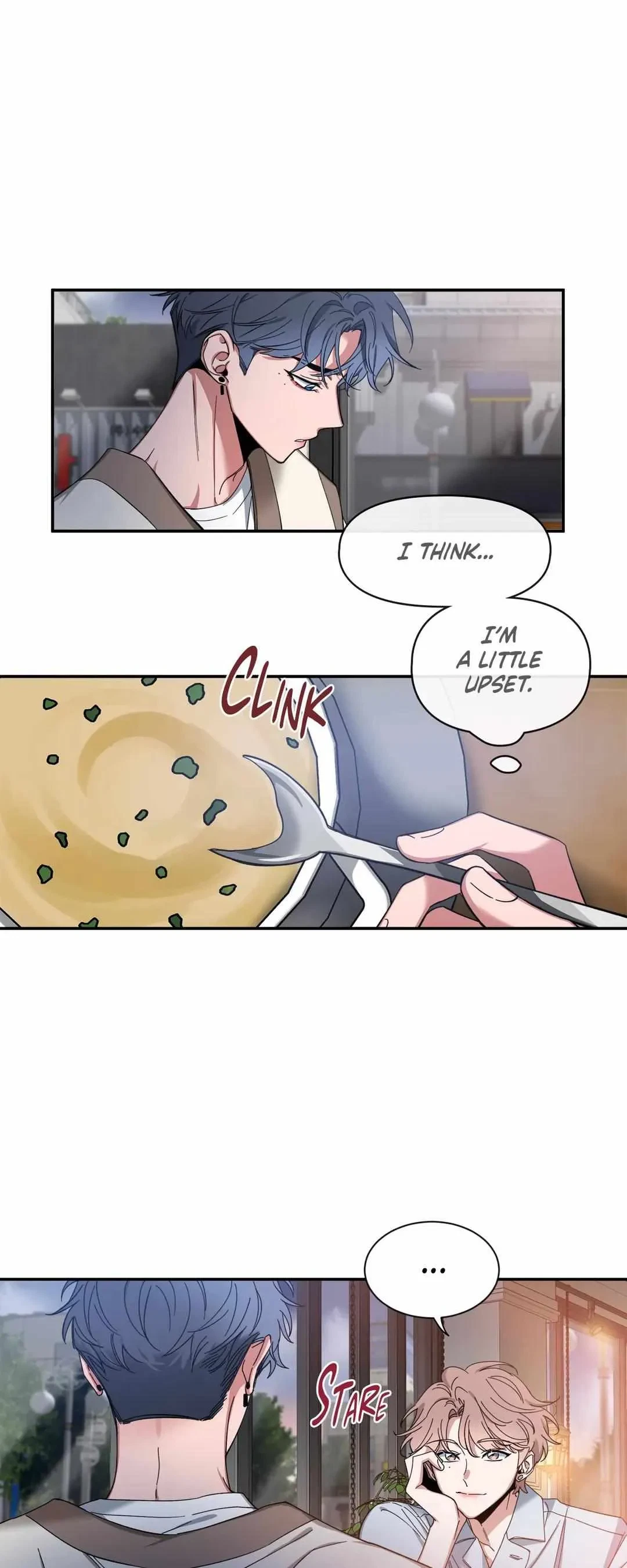 Chapter 36, page 18