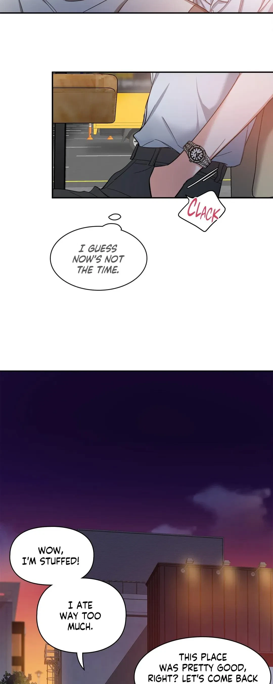 Chapter 36, page 19