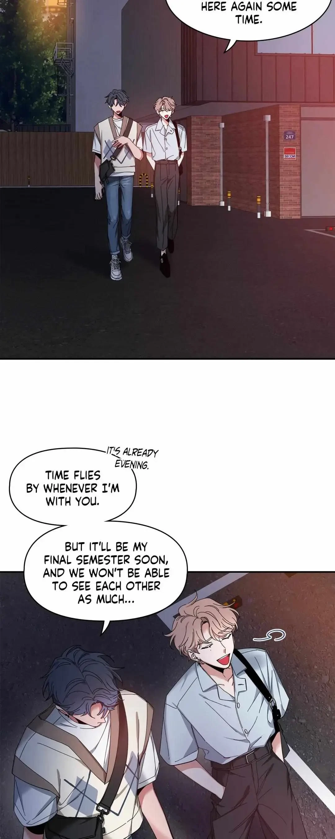 Chapter 36, page 20
