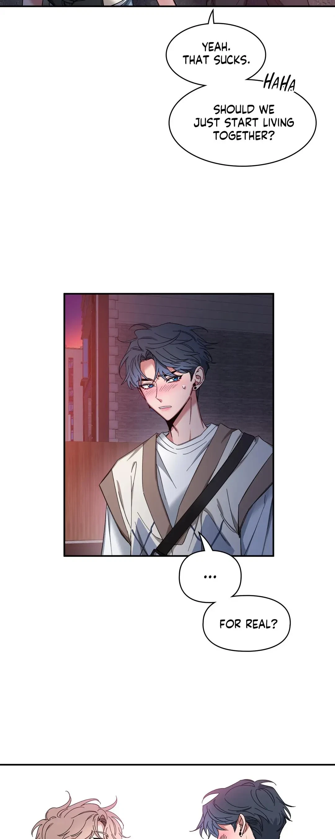 Chapter 36, page 21