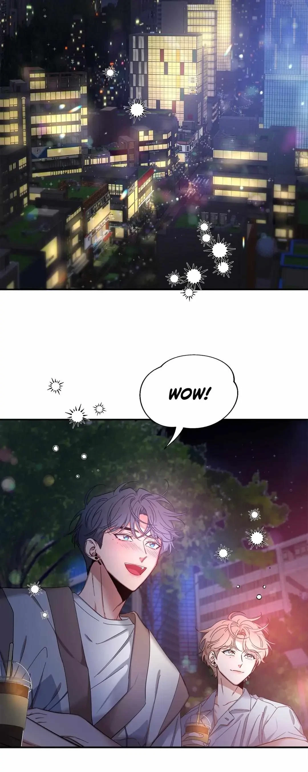Chapter 36, page 25