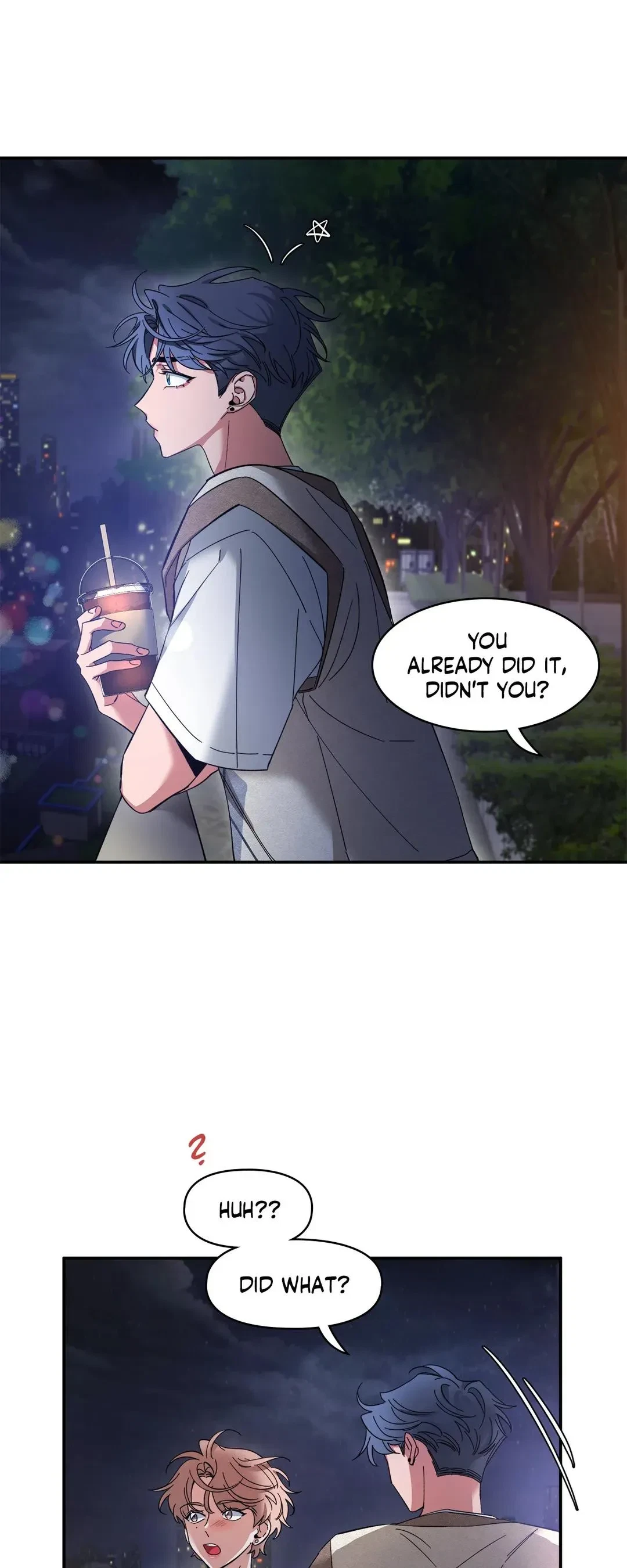 Chapter 36, page 27