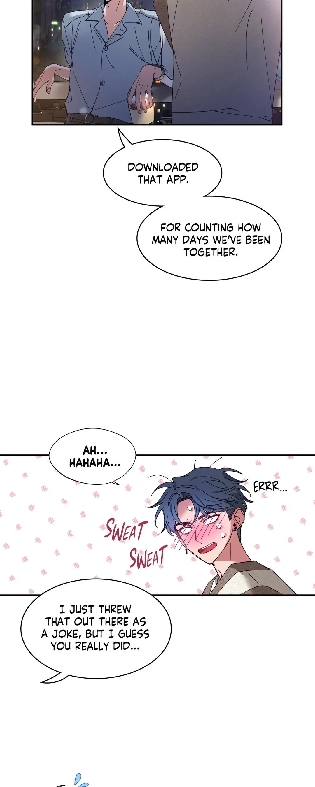 Chapter 36, page 28