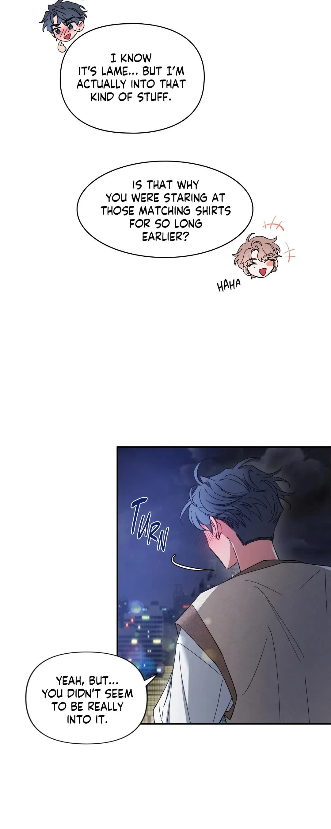 Chapter 36, page 29