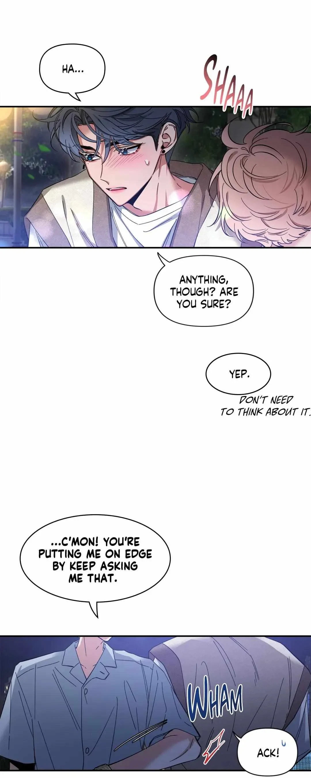 Chapter 36, page 33