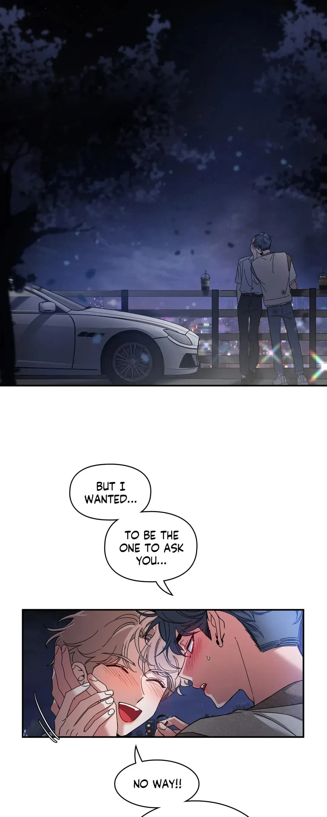 Chapter 36, page 37