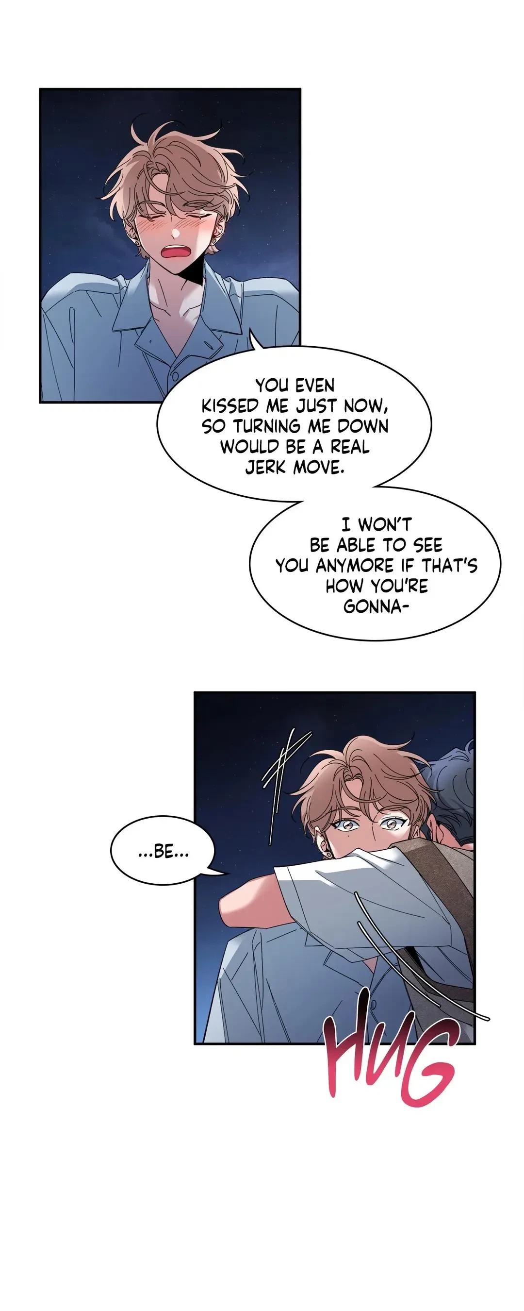 Chapter 36, page 39