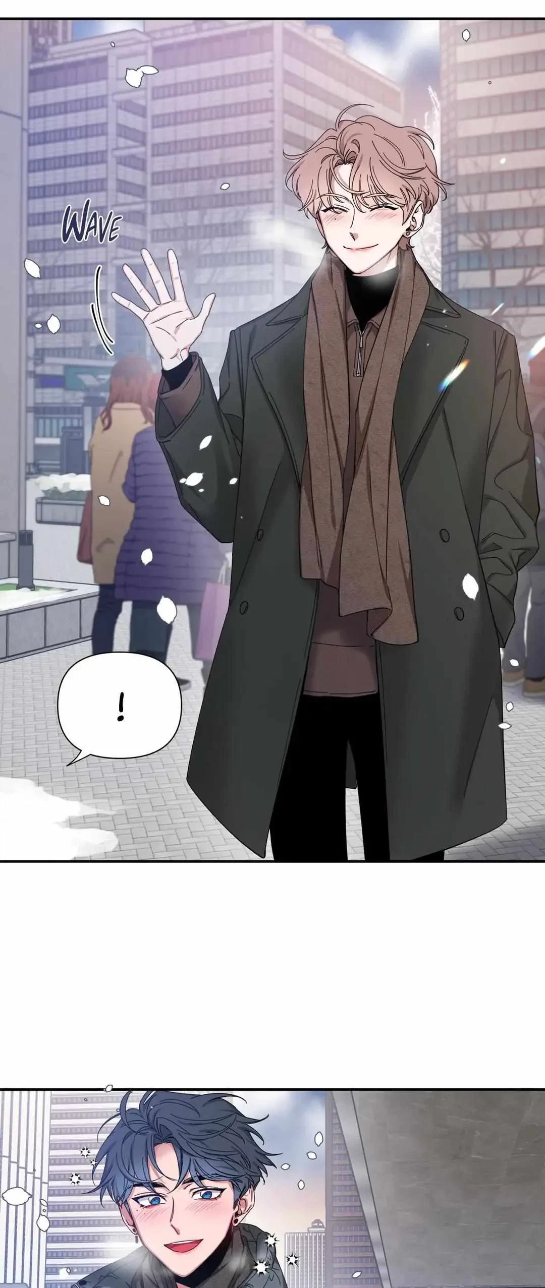 Chapter 36, page 4