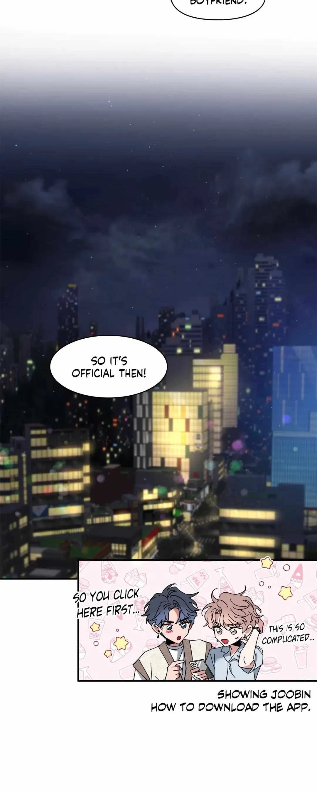 Chapter 36, page 41