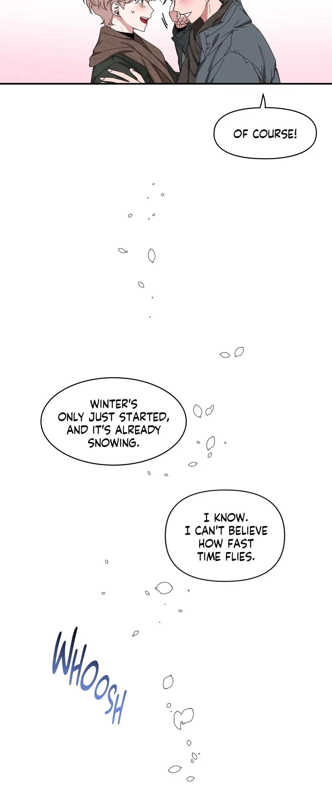Chapter 36, page 7