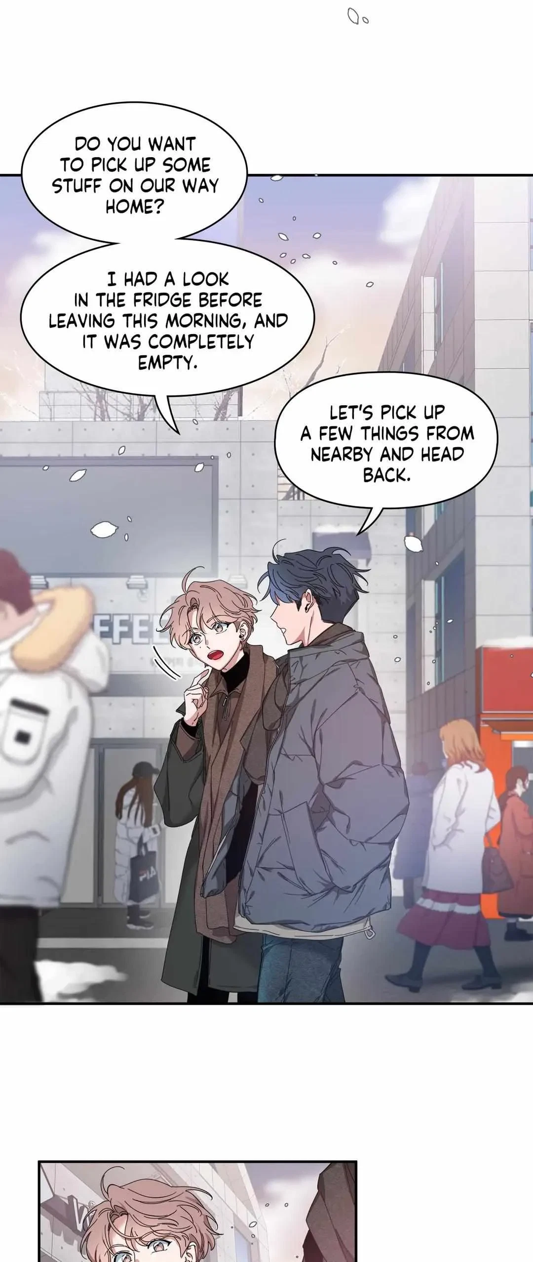 Chapter 36, page 8