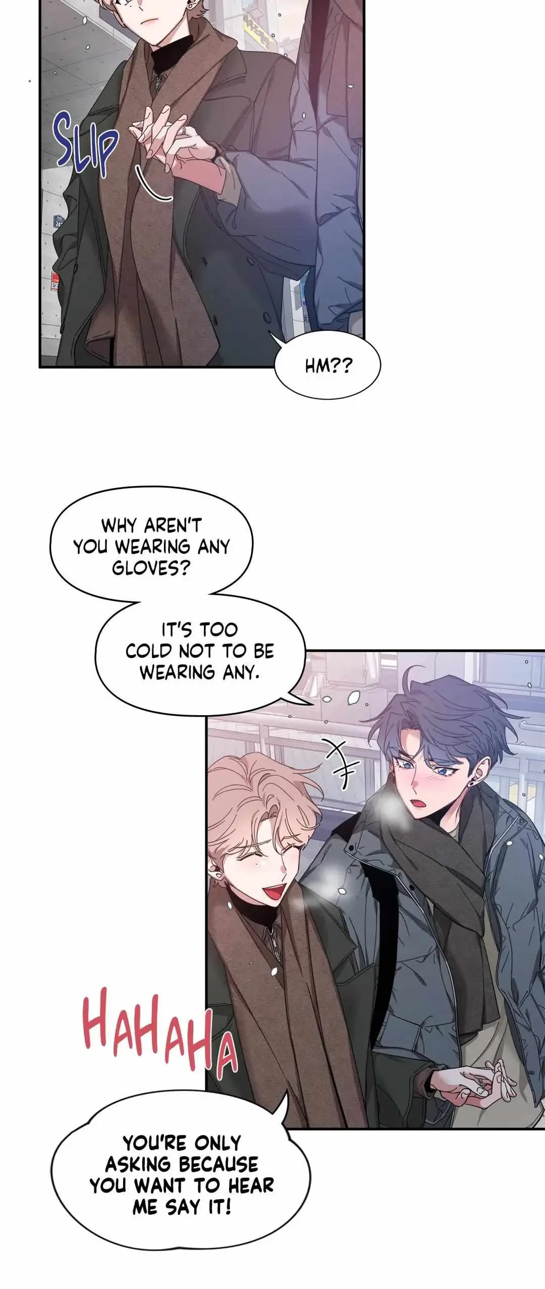 Chapter 36, page 9