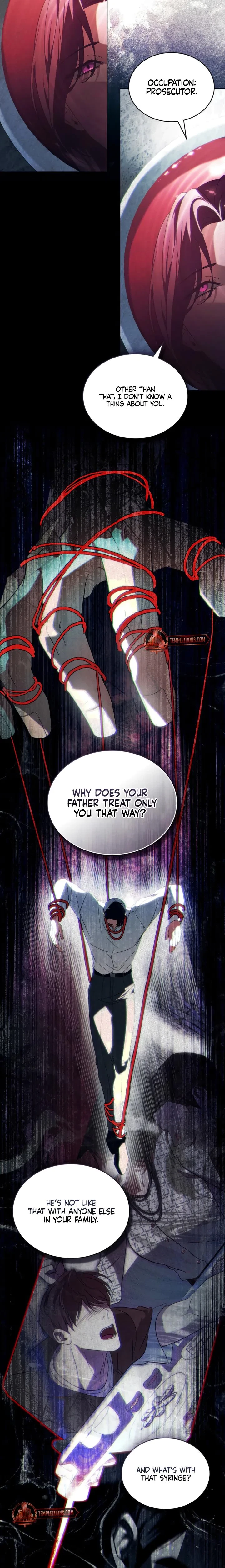 Chapter 41, page 11