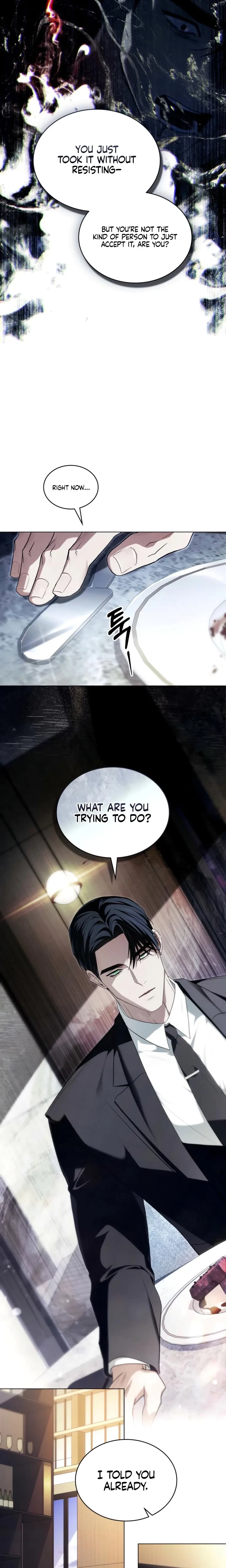 Chapter 41, page 12