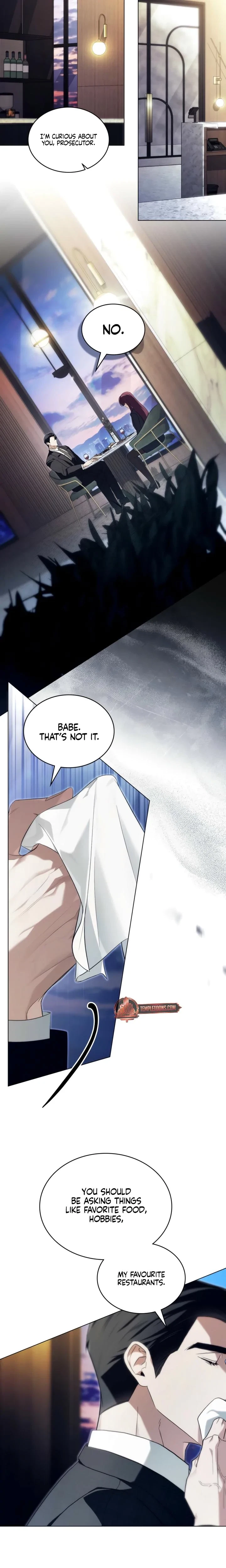 Chapter 41, page 13