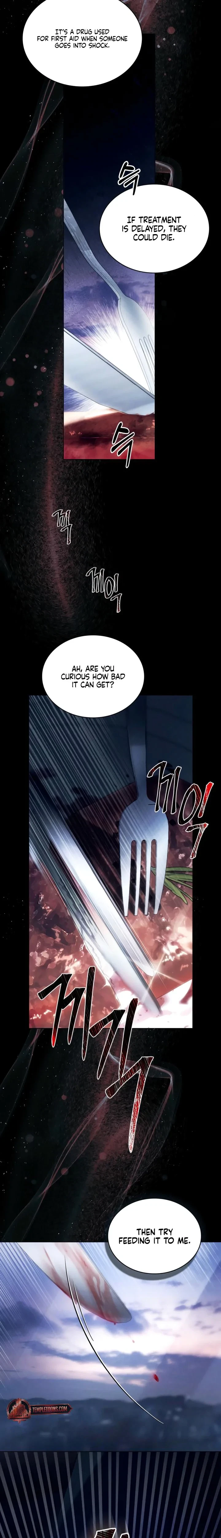 Chapter 41, page 15