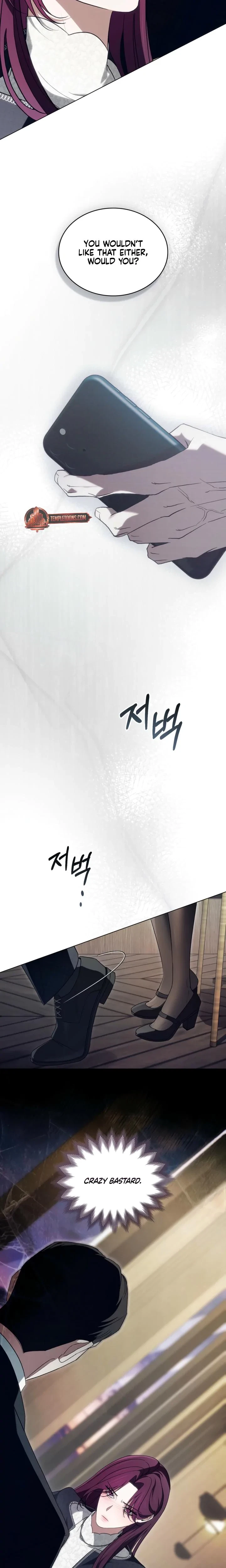 Chapter 41, page 5